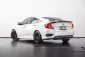 2019 Honda CIVIC 1.8 EL i-VTEC รถเก๋ง 4 ประตู รถสวย-5