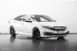 2019 Honda CIVIC 1.8 EL i-VTEC รถเก๋ง 4 ประตู รถสวย-15