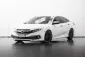 2019 Honda CIVIC 1.8 EL i-VTEC รถเก๋ง 4 ประตู รถสวย-17