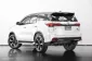 2019 Toyota Fortuner 2.8 TRD Sportivo SUV ดาวน์ 0%-3