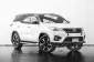 2019 Toyota Fortuner 2.8 TRD Sportivo SUV ดาวน์ 0%-16