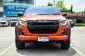 ขายรถ 2020 ISUZU D-MAX HI-LANDER CAB-4 1.9 Ddi Z -12