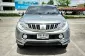 ขายรถ 2016 MITSUBISHI TRITON  2.4 GLS LTD PLUS DBL CAB -11