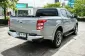 ขายรถ 2016 MITSUBISHI TRITON  2.4 GLS LTD PLUS DBL CAB -13