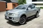 ขายรถ 2016 MITSUBISHI TRITON  2.4 GLS LTD PLUS DBL CAB -15