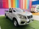 2020 Nissan NP 300 Navara 2.5 SL รถกระบะ ✅ผ่านการตรวจคุณภาพรถยนต์แล้ว-10