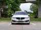 BMW 320d GT Sport ปี : 2015-14