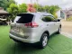 2018 Nissan X-Trail 2.0 V Hybrid 4WD SUV ดาวน์ 0%-10