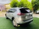 2018 Nissan X-Trail 2.0 V Hybrid 4WD SUV ดาวน์ 0%-9