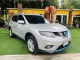 2018 Nissan X-Trail 2.0 V Hybrid 4WD SUV ดาวน์ 0%-14