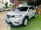 2018 Nissan X-Trail 2.0 V Hybrid 4WD SUV ดาวน์ 0%-13