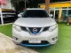 2018 Nissan X-Trail 2.0 V Hybrid 4WD SUV ดาวน์ 0%-12