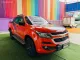 2018 Chevrolet Colorado 2.5 High Country Storm รถกระบะ -11