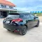 2019 Toyota YARIS 1.2 E รถเก๋ง 5 ประตู -12