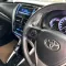 2019 Toyota YARIS 1.2 E รถเก๋ง 5 ประตู -2