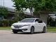 Honda Accord 2.0 EL ปี : 2017-15