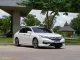 Honda Accord 2.0 EL ปี : 2017-16