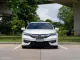 Honda Accord 2.0 EL ปี : 2017-14