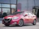 2020 Nissan Almera 1.0 VL รถเก๋ง 4 ประตู รถบ้านแท้-14