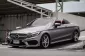 New !! Benz C300 Coupe Carbiolet AMG ปี 2016 ราคาถูกที่สุดในตลาด สภาพสวยมาก มือเดียวป้ายแดง-23