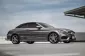 New !! Benz C300 Coupe Carbiolet AMG ปี 2016 ราคาถูกที่สุดในตลาด สภาพสวยมาก มือเดียวป้ายแดง-22