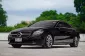 New !! Benz CLS250 CDI Minorchange ปี 2015 รถมือเดียวป้ายแดง สภาพรถสวยมาก ๆ-22