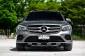 New !! Mercedez-Benz GLC250d AMG ปี 2017 มือเดียวป้ายแดงเลย สภาพสวยมาก ๆ ออฟชั่นครบถ้วน-22