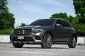 New !! Mercedez-Benz GLC250d AMG ปี 2017 มือเดียวป้ายแดงเลย สภาพสวยมาก ๆ ออฟชั่นครบถ้วน-23