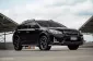 New Subaru XV 2.0 Crosstrek 4WD ปี 2017 สภาพสวยมาก ออฟชั่นเต็ม มือเดียวป้ายแดง-20