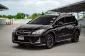 New Subaru XV 2.0 Crosstrek 4WD ปี 2017 สภาพสวยมาก ออฟชั่นเต็ม มือเดียวป้ายแดง-22