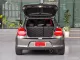 2020 Suzuki Swift 1.2 GLX Hatchback-16