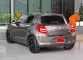 2020 Suzuki Swift 1.2 GLX Hatchback-18