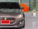 Suzuki Swift 1.2 GLX Hatchback ปี 2020-21