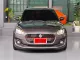 2020 Suzuki Swift 1.2 GLX Hatchback-22