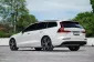 Volvo V60 T8 Inscription AWD Recharge ปี 2021  มือเดียวป้ายแดง คันนี้ออพชั่นเต็ม ขับดีมาก-18