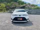 2016 Toyota VIOS 1.5 E รถเก๋ง 4 ประตู ออกรถ 0 บาท-18