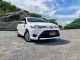 2016 Toyota VIOS 1.5 E รถเก๋ง 4 ประตู ออกรถ 0 บาท-17