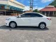 2016 Toyota VIOS 1.5 E รถเก๋ง 4 ประตู ออกรถ 0 บาท-15