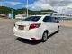 2016 Toyota VIOS 1.5 E รถเก๋ง 4 ประตู ออกรถ 0 บาท-14