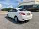 2016 Toyota VIOS 1.5 E รถเก๋ง 4 ประตู ออกรถ 0 บาท-12