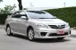 Toyota Corolla Altis 1.8 E 2013 รถบ้านมือเดียวใช้งานในครอบครัวอย่างเดียว ชุดแต่งศูนย์-14