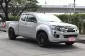 Isuzu D-Max 2.5 SPACE CAB Hi-Lander Z 2012 กระบะมือเดียวของแต่งเต็มคัน ไม่ต้องแต่งเพิ่ม-19