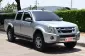 Isuzu D-Max 2.5 CAB-4 Hi-Lander Super Titanium 2011 กระบะมือเดียว ตัวไฟข้าวหลามตัด สภาพเดิมๆ -15