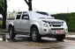 Isuzu D-Max 2.5 CAB-4 Hi-Lander Super Titanium 2011 รถบ้านมือเดียวสภาพเดิมๆ เจ้าของเดิมดูแลดี-17