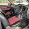 2006 Isuzu D-Max 3.0 Hi-Lander Ddi i-TEQ รถกระบะ -8