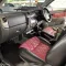 2006 Isuzu D-Max 3.0 Hi-Lander Ddi i-TEQ รถกระบะ -4