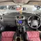 2006 Isuzu D-Max 3.0 Hi-Lander Ddi i-TEQ รถกระบะ -1