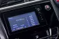 5A968 Honda BR-V 1.5 SV รถตู้/MPV 2017 -3