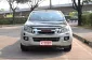 Isuzu D-Max 2.5 SPACE CAB Hi-Lander Z 2012 กระบะมือเดียวของแต่งเต็มคัน ไม่ต้องแต่งเพิ่ม-18