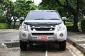 Isuzu D-Max 2.5 CAB-4 Hi-Lander Super Titanium 2011 รถบ้านมือเดียวสภาพเดิมๆ เจ้าของเดิมดูแลดี-16